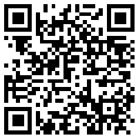 QR Code for bitcoin:dash:XwpWNPRVKkvD6oVanTTVmo7cFzgHAMiRaB