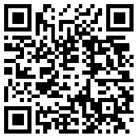QR Code for bitcoin:dash:XwpWUpAF8kt9334ZdCSQGdmapscb4KMx5v
