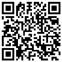 QR Code for bitcoin:dash:XwpWfXMsevQsc78dTiGeZeNDvq7QopY87r
