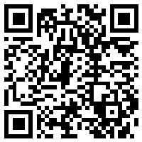 QR Code for bitcoin:dash:XwpWhLsujtyayXM19htdydap6TAnxSzyLW