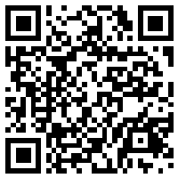 QR Code for bitcoin:dash:XwpWtaRwfb1dz8juCAts8JFf2jjasKrNeU