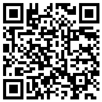 QR Code for bitcoin:dash:XwpX2WUAgabfHQ3GhfMgkrJCiYGEE5GAoz