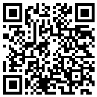 QR Code for bitcoin:dash:XwpXNm7TquPi49jG9mCMkvbNyjvqChgLRk