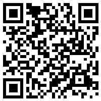 QR Code for bitcoin:dash:XwpXcQCv2NLp7ThfU3nDmtfdcLBm1QDus5