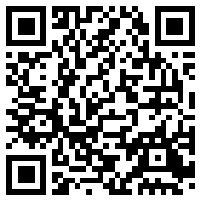 QR Code for bitcoin:dash:XwpXpZ7HBBDaZd18YfE8K2L55DkdkM4JmU
