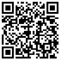 QR Code for bitcoin:dash:XwpXwWP3owLSQqLC6fVT9PHZsxVkEubJkQ