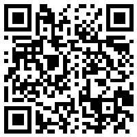 QR Code for bitcoin:dash:XwpY51RPpDetnFJbfm8ecmAoPXydYNnZ2B