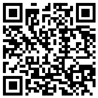 QR Code for bitcoin:dash:XwpYFnQGcArBsPpmdKro7yojTqBfbWpstW