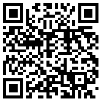QR Code for bitcoin:dash:XwpYWRhiMFrJTCU3SAoNLniDaStJNGaX5R