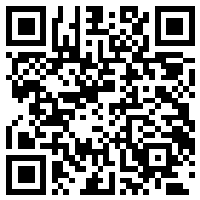 QR Code for bitcoin:dash:XwpYuCpeXKFp8NnuPRmZ35NVxaDh6dZvyC