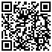 QR Code for bitcoin:dash:XwpZ2mYAR7BF95eKKuGD5UKbePFiX5kRWv