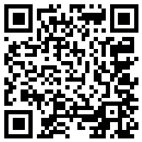QR Code for bitcoin:dash:XwpaJc2NGQyCJPDc8vwMqdASFjErNREa9R