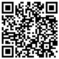 QR Code for bitcoin:dash:XwpakYUVzGR13C77Da6wWFMoGivzSg5dTo
