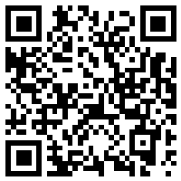 QR Code for bitcoin:dash:XwpbFP2EWhUk7QKyfQsUP4pv7EAjaDfs8h