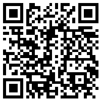 QR Code for bitcoin:dash:XwpbW4PuM6WrqUuVbDmCfMGgCCgemv4RpM