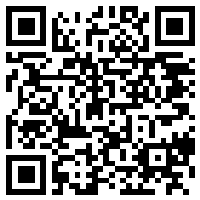 QR Code for bitcoin:dash:XwpbYAfMLHj6BoPcdYrSekWaodRQwrbvf2