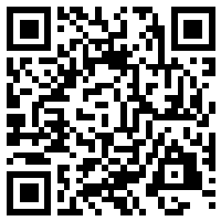 QR Code for bitcoin:dash:XwpbgSncAbtsX8df5JNEourECLcj247Ciw