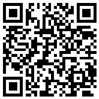 QR Code for bitcoin:dash:XwpbzYMizrytt2CGuWy7jDFQT61eBHoLrc