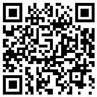 QR Code for bitcoin:dash:XwpcUwT294z4NmDa8vCdx1Vstm2p9aEea3