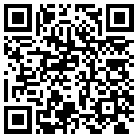 QR Code for bitcoin:dash:XwpciwfQfZuXeL7xs7fTyLiZjFJdddp3ao