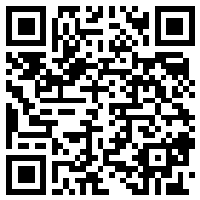 QR Code for bitcoin:dash:Xwpcn7fHDFDEz8nizAWEShPSpDyjD44ins