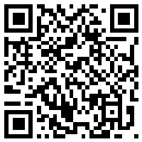 QR Code for bitcoin:dash:XwpcyZ8HPurxHiNvPYfYUMbdgfaVwrai44