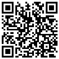 QR Code for bitcoin:dash:Xwpd9sQQpSy2ynET3u72Ns6X2u3sSHtquM