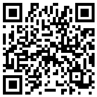 QR Code for bitcoin:dash:Xwpdb9NbeiHUrHTgWPo8e3MqcmftzUQRUt