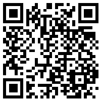 QR Code for bitcoin:dash:XwpdcnatbfrhcqfkMqtEB7sb26ZokvazWa