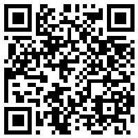 QR Code for bitcoin:dash:Xwpdi38TKCqdVxzSBiynfct2b7odkRiKYc