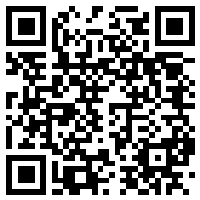 QR Code for bitcoin:dash:Xwpe12kJrGAWkd9jCau41Wwiwwtnc2Y3wA