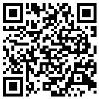 QR Code for bitcoin:dash:XwpeuRLN6WMez765werr3FhK4kKxRFdsPT