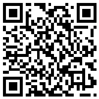 QR Code for bitcoin:dash:XwpfEM7pxpzt2FybMStma7eWWEc3Zgyb7E