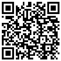 QR Code for bitcoin:dash:Xwpfka5wS5JCqAsmMTESTGw4zSAuYvB2RW