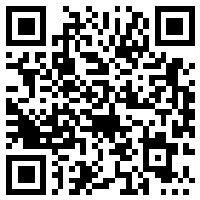 QR Code for bitcoin:dash:Xwpg1kk2tpsRp9UUHy7jP94awSPPfs5zDU