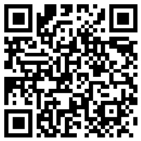QR Code for bitcoin:dash:Xwpg5smqdrciswGiZHMmposaDXZFtjmj7k