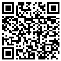 QR Code for bitcoin:dash:XwpgCexp5fCZ3ZCBZ9bf8asfVymFSdM1ad