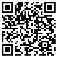 QR Code for bitcoin:dash:Xwph87D491mos712Sx8RDWfF6pp7fvA3AQ