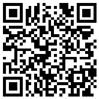 QR Code for bitcoin:dash:Xwph9DBAVs3BqYJs4vxPYFAXUvaKCRy5V9