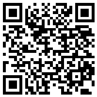 QR Code for bitcoin:dash:XwphG1iJvEnERNRFsysCTezX3coHv6GfSS