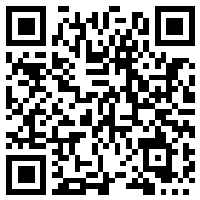 QR Code for bitcoin:dash:XwphN5tNdSyjFVtGUStsNhdaXWBuorV2c8