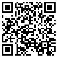 QR Code for bitcoin:dash:XwpickmVkm2GrfLdZY9N79buMRJtoTjD6F