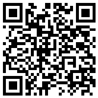 QR Code for bitcoin:dash:Xwpj9CSoap2MCcW3NoKH6FthzWAT539YcC