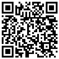 QR Code for bitcoin:dash:XwpjDXtnfHZCLLJSySGSWGonjtUvoy6qqJ