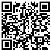 QR Code for bitcoin:dash:XwpjEpU9Shc76AFtmwdFx9jUa39FMoiMx9