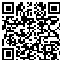 QR Code for bitcoin:dash:XwpjGyAk1Vd6qidKw8EHZ95rQdkCDcjesS