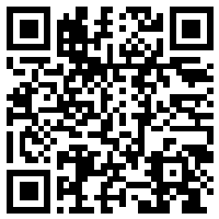 QR Code for bitcoin:dash:XwpkHXDatDnBVUhTFvK3i9ESRQF5KQzFDD