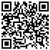 QR Code for bitcoin:dash:XwpkKBNf3P4rVUaX3drv6EC7S6JpFFq2Qp