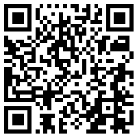 QR Code for bitcoin:dash:XwpkMATibyC4FUnrWH8urSDKh5HapnG2yW