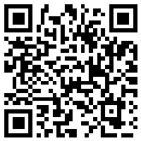QR Code for bitcoin:dash:XwpkYwusuCL4Lz183UcpEK6LfPoCxyVb6V